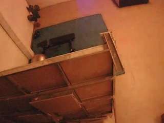 voyeurcam-jb-room-3