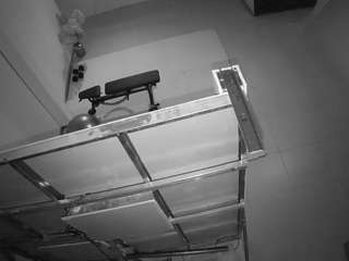 voyeurcam-jb-room-3