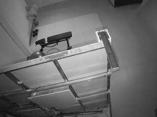 voyeurcam-jb-room-3
