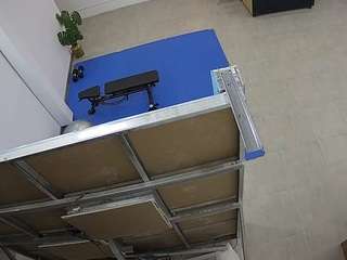 voyeurcam-jb-room-3