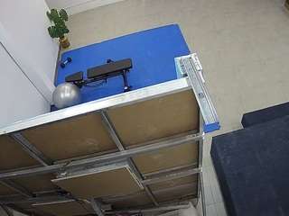 voyeurcam-jb-room-3