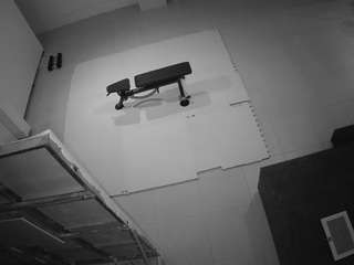 voyeurcam-jb-room-3