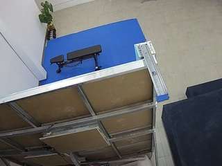 voyeurcam-jb-room-3