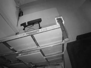 voyeurcam-jb-room-3