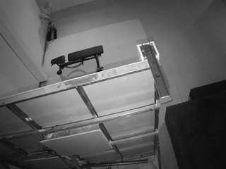 voyeurcam-jb-room-3