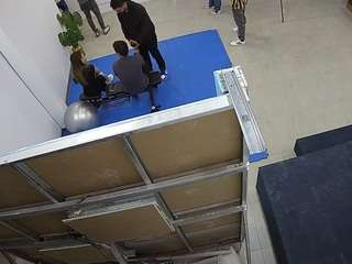 voyeurcam-jb-room-3