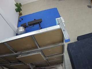 voyeurcam-jb-room-3