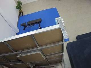 voyeurcam-jb-room-3