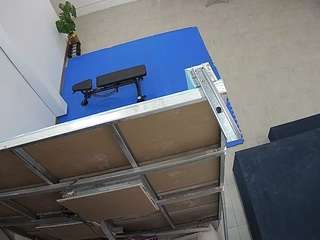 voyeurcam-jb-room-3