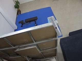 voyeurcam-jb-room-3