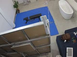 voyeurcam-jb-room-3
