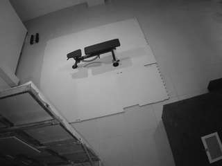 voyeurcam-jb-room-3