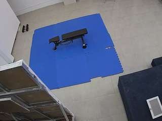 voyeurcam-jb-room-3