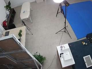 voyeurcam-jb-room-3