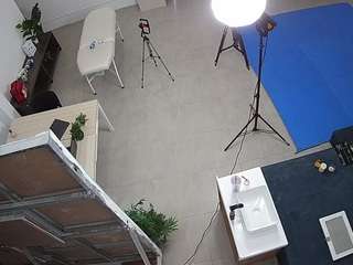 voyeurcam-jb-room-3