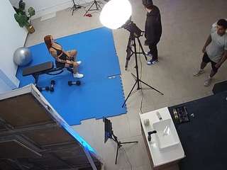 voyeurcam-jb-room-3
