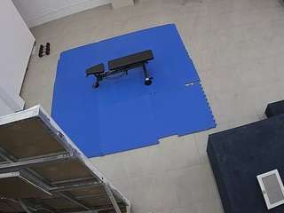 voyeurcam-jb-room-3