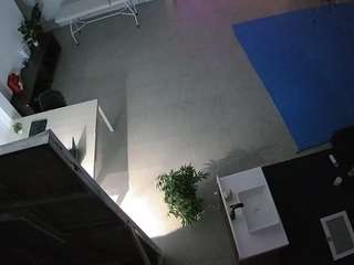 voyeurcam-jb-room-3