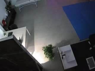 voyeurcam-jb-room-3