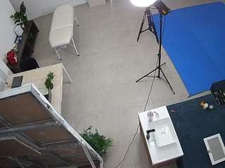 voyeurcam-jb-room-3