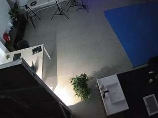 voyeurcam-jb-room-3