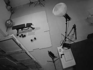 voyeurcam-jb-room-3
