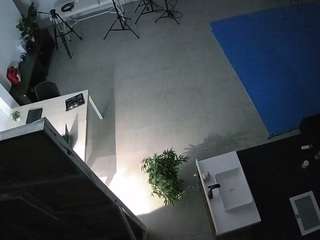 voyeurcam-jb-room-3