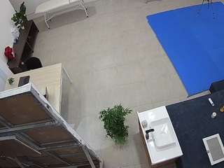 voyeurcam-jb-room-3