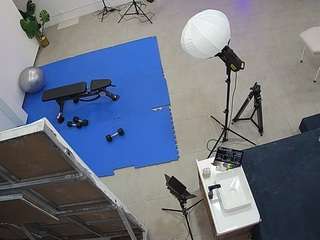 voyeurcam-jb-room-3