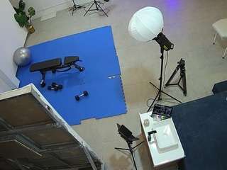 voyeurcam-jb-room-3