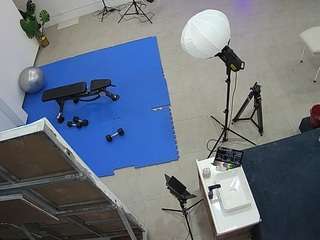 voyeurcam-jb-room-3