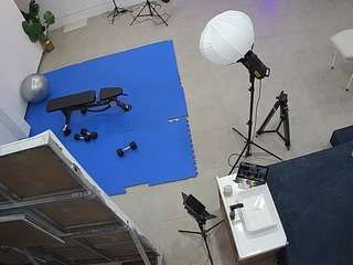 voyeurcam-jb-room-3