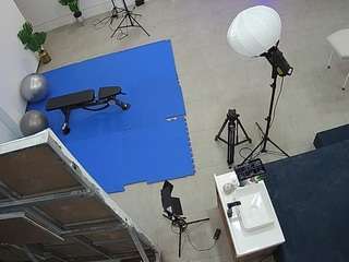 voyeurcam-jb-room-3