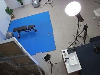 voyeurcam-jb-room-3