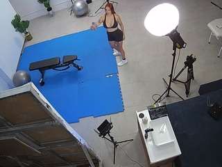 voyeurcam-jb-room-3