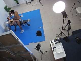 voyeurcam-jb-room-3