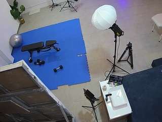 voyeurcam-jb-room-3