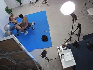 voyeurcam-jb-room-3