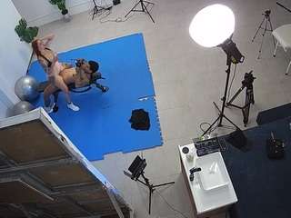 voyeurcam-jb-room-3