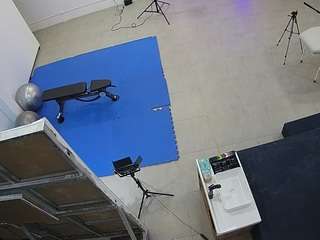 voyeurcam-jb-room-3