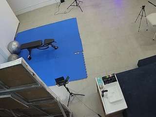 voyeurcam-jb-room-3