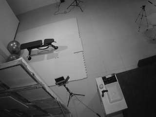voyeurcam-jb-room-3