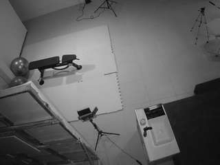 voyeurcam-jb-room-3