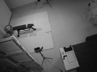 voyeurcam-jb-room-3