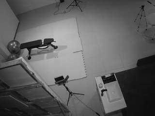 voyeurcam-jb-room-3