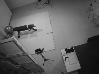 voyeurcam-jb-room-3