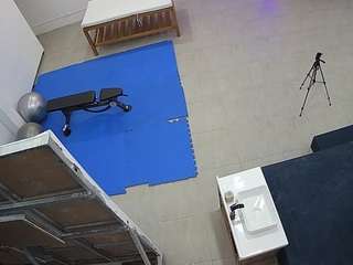 voyeurcam-jb-room-3