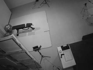 voyeurcam-jb-room-3