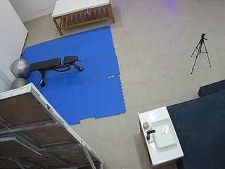 voyeurcam-jb-room-3