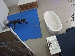 voyeurcam-jb-room-3